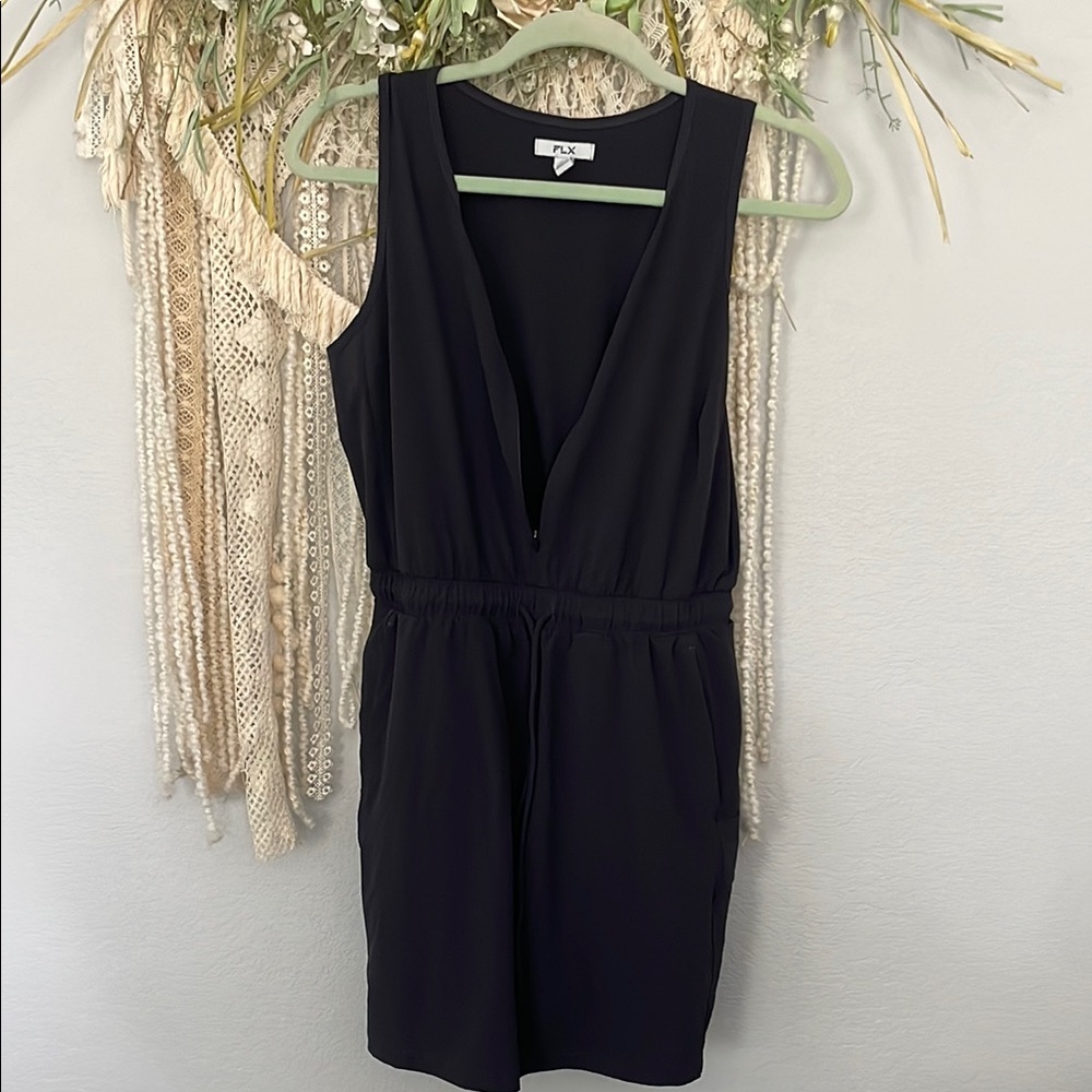 Cute Golf dress